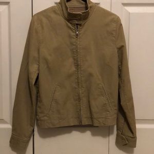 Gap Jacket